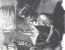 gettin weeker by week